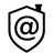 Guardian House Logo