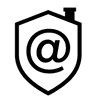 Guardian House Logo