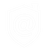 Guardian House Logo