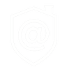 Guardian House Logo